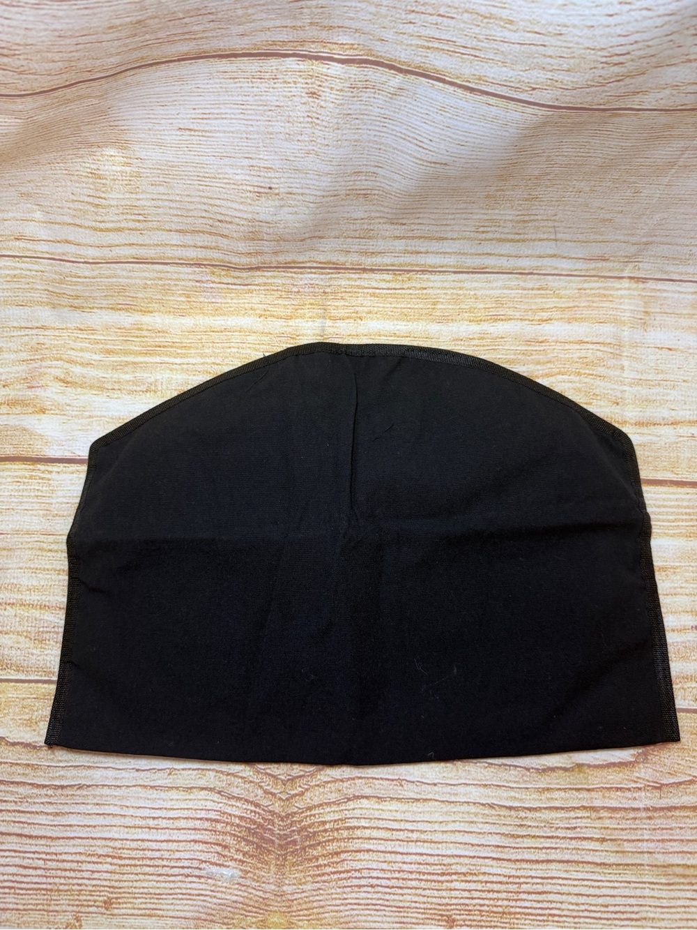 Hanger Diversion Safe with Hidden Pocket under Hanging Clothes, Hide Valuables - Picture 11 of 11